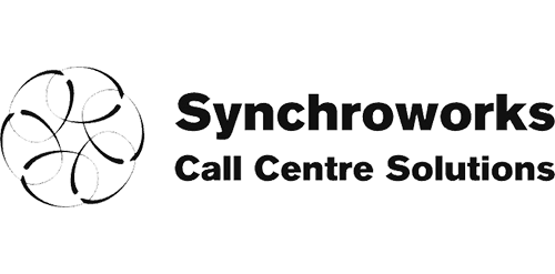 Synchroworks Call Center Solutions